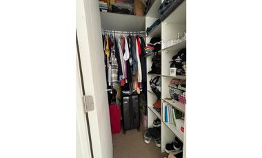 CURAUMA / BOSQUE REAL VI / 3D 3B 2E