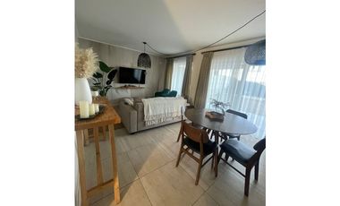 CURAUMA / BOSQUE REAL VI / 3D 3B 2E