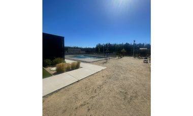 CURAUMA / BOSQUE REAL VI / 3D 3B 2E