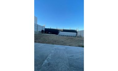 CURAUMA / BOSQUE REAL VI / 3D 3B 2E