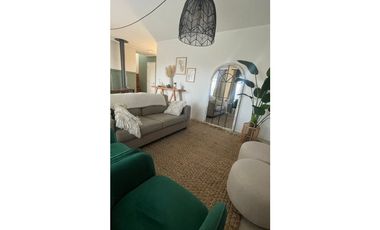 CURAUMA / BOSQUE REAL VI / 3D 3B 2E