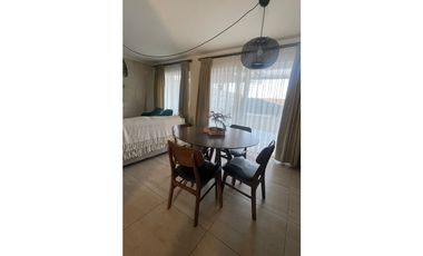 CURAUMA / BOSQUE REAL VI / 3D 3B 2E