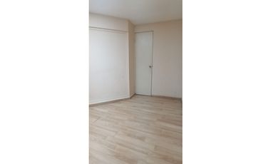 SE ALQUILA OFICINA  EN BELLA VISTA  ZONA BANCARIA -I.G.