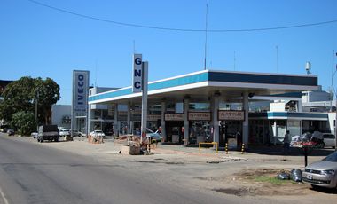 Excelente Propieadad en Venta