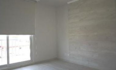 APARTAMENTO 3 REC EN TORRE DE VERSALLES 1