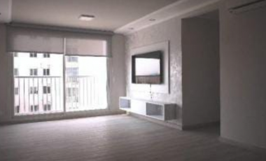 APARTAMENTO 3 REC EN TORRE DE VERSALLES 1