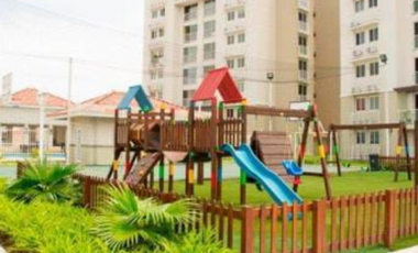 APARTAMENTO 3 REC EN TORRE DE VERSALLES 1