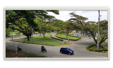 ALQUILA LOCAL EDIFICIO EL INGENIO CALI