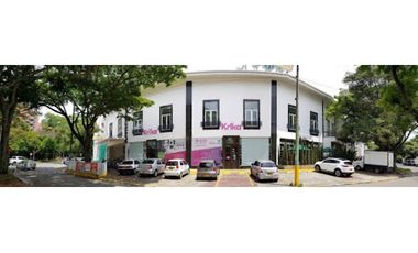 ALQUILA LOCAL EDIFICIO EL INGENIO CALI