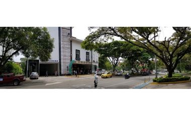 ALQUILA LOCAL EDIFICIO EL INGENIO CALI