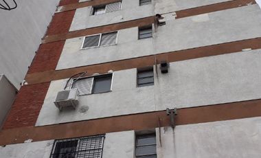 Departamento en venta en Wilde Centro