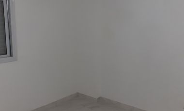 Departamento en venta en Wilde Centro