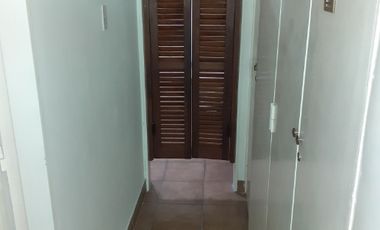 Departamento en venta en Wilde Centro