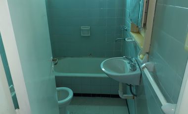 Departamento en venta en Wilde Centro