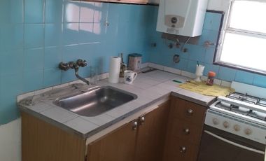 Departamento en venta en Wilde Centro