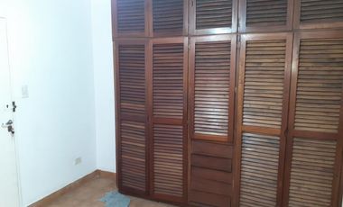 Departamento en venta en Wilde Centro