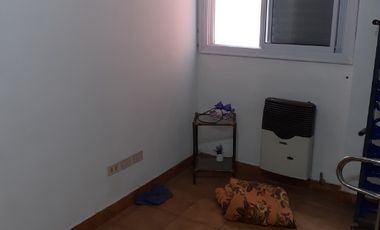 Departamento en venta en Wilde Centro
