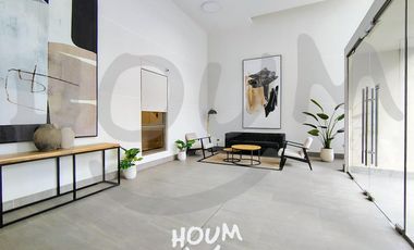 Departamento Metro Cerrillos ID: 159258r