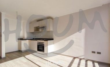 Departamento Metro Cerrillos ID: 159258r