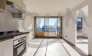 Departamento Metro Cerrillos ID: 159258r