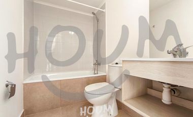 Departamento Metro Cerrillos ID: 159258r