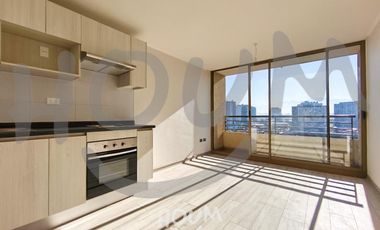 Departamento Metro Cerrillos ID: 159258r