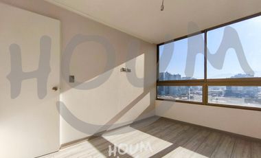 Departamento Metro Cerrillos ID: 159258r