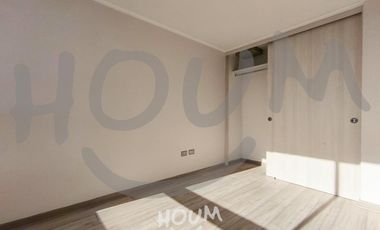 Departamento Metro Cerrillos ID: 159258r