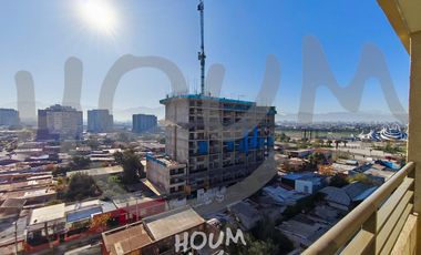 Departamento Metro Cerrillos ID: 159258r