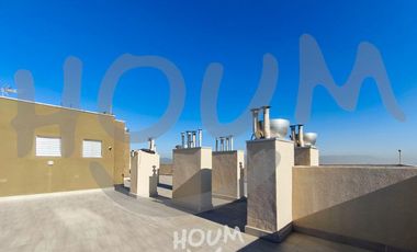 Departamento Metro Cerrillos ID: 159258r