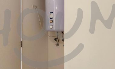 Departamento Metro Cerrillos ID: 159258r