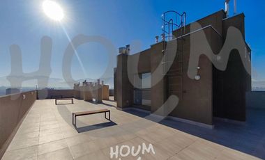 Departamento Metro Cerrillos ID: 159258r