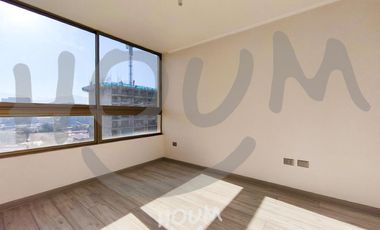 Departamento Metro Cerrillos ID: 159258r