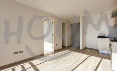 Departamento Metro Cerrillos ID: 159258r