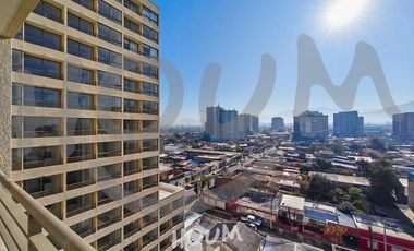 Departamento Metro Cerrillos ID: 159258r