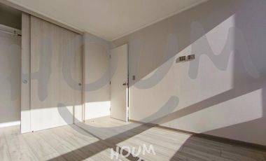 Departamento Metro Cerrillos ID: 159258r