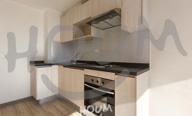 Departamento Metro Cerrillos ID: 159258r