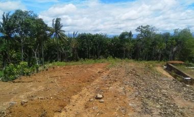 FOR SALE RUMAH JALAN KARANG INDAH 8 SUMUR DEWA KOTA BENGKULU