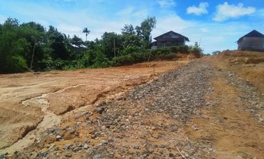 FOR SALE RUMAH JALAN KARANG INDAH 8 SUMUR DEWA KOTA BENGKULU