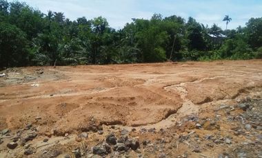 FOR SALE RUMAH JALAN KARANG INDAH 8 SUMUR DEWA KOTA BENGKULU