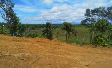 FOR SALE RUMAH JALAN KARANG INDAH 8 SUMUR DEWA KOTA BENGKULU