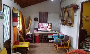 EXCELENTE PH FONDO DE 3 AMBIENTES CON PATIO Y FONDO