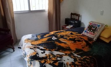 EXCELENTE PH FONDO DE 3 AMBIENTES CON PATIO Y FONDO