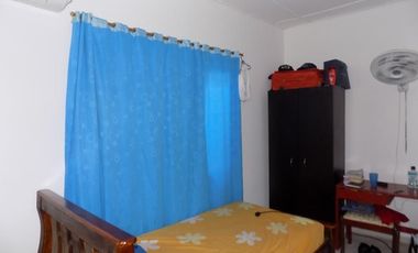 casa en venta en el prado. Cod V53762