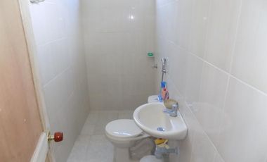 casa en venta en el prado. Cod V53762