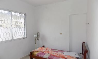 casa en venta en el prado. Cod V53762