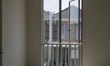 Disewakan Rumah Lokasi Strategis Siap Huni di Greenland Residence, Menganti