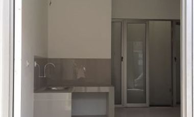 Disewakan Rumah Lokasi Strategis Siap Huni di Greenland Residence, Menganti