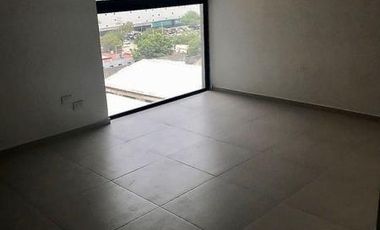 Departamento En Renta y en venta