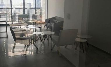 Departamento En Renta y en venta